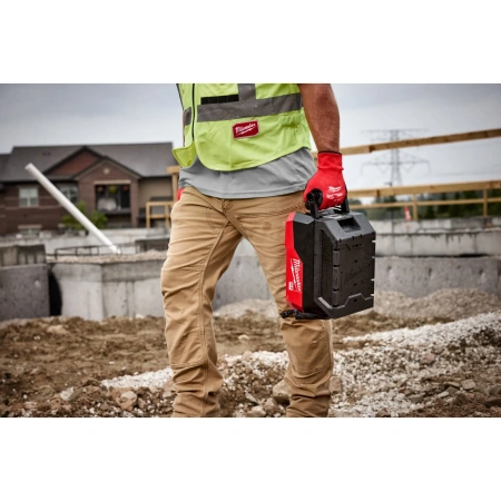 Зарядное устройство быстрое MXF FC (Арт. 4933498547)