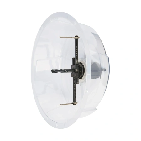 Удлинитель 75мм QUIK-LOK™ на 1/4" HEX GEN II (замена для 48281000) (Арт. 4932479553)