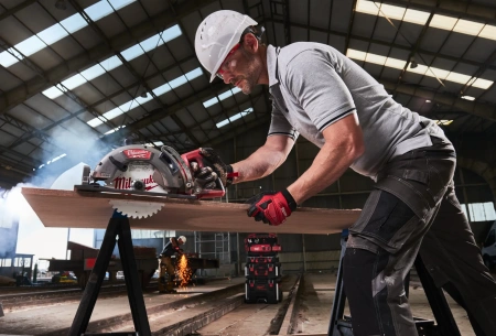 Диск пильный по фиброцементу для циркулярной пилы 165x5/8"x1.8x4 +10° D (Арт. 4932493217)