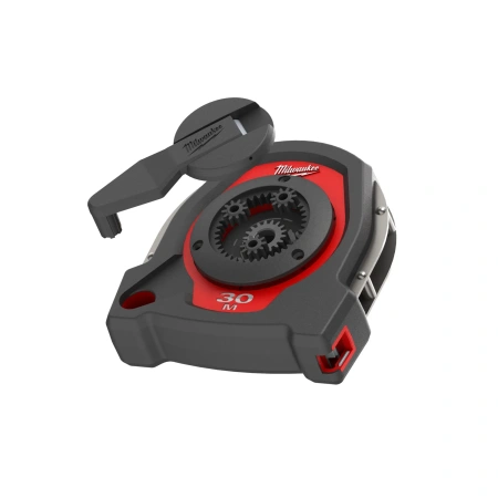 Рулетка закрытая Milwaukee LTC 30 м  (Арт. 48225103)