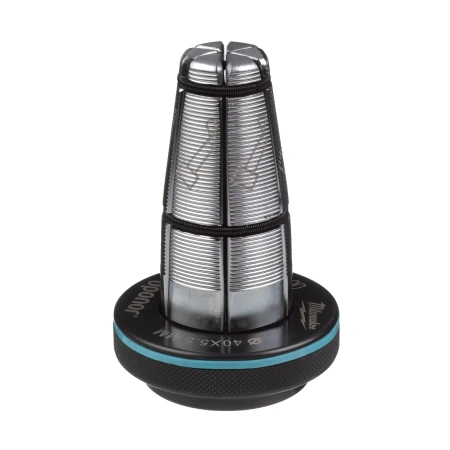 Расширительная головка PXPH40I-2510 (40 мм, 10 бар) (Арт. 4932479581)