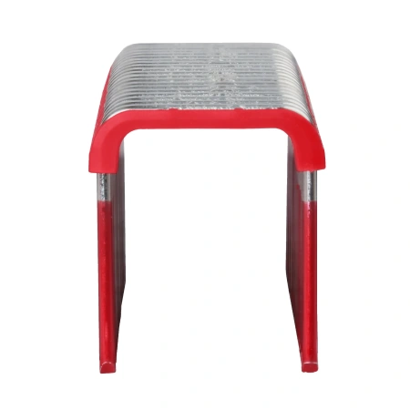 Скобы кабельные 25мм (600шт/уп) (Арт. 4932479628)