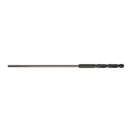 Сверло по дереву HSS с длинным хвостовиком DIN 7490 Milwaukee 14 X 400 мм  (Арт. 4932363670)