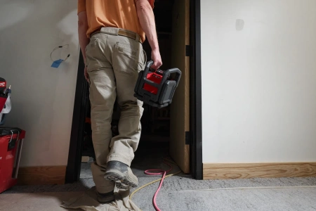 Акк. многонаправленный фонарь M18 MDTL-0 (Арт. 4933498149)