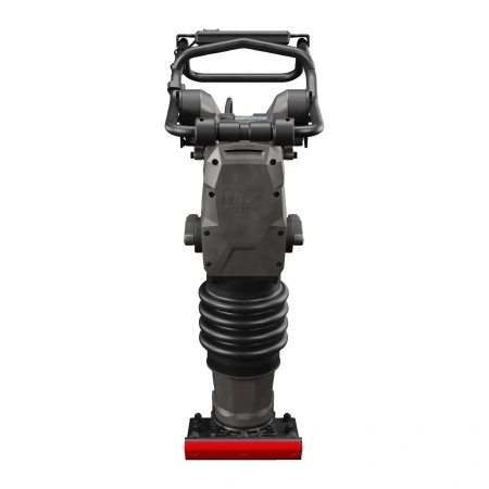 Аккумуляторная вибротрамбовка Milwaukee MXF RAM60-0 FUEL (Арт. 4933498158)