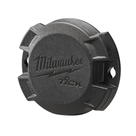 Трекер Milwaukee TICK™ BTM ONE-KEY 50 шт  (Арт. 4932459350)