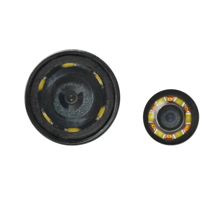 Шланг с камерой для M12 ATB-0C (Арт. 4932492938)