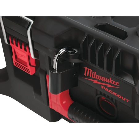 Кейс большой Milwaukee PACKOUT LARGE BOX  (Арт. 4932464079)