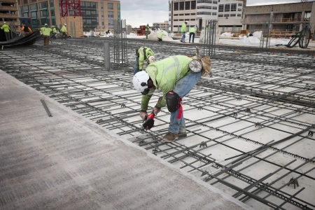 Акк. резчик арматуры M18 FRBCO32-0X (Арт. 4933499366)