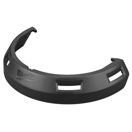 Аккумуляторная эксцентриковая шлифовальная машина Milwaukee M18 FROS125-502X FUEL (замена для 4933464229) (Арт. 4933498254)