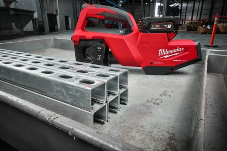 Акк. инструмент для резки профилей M18 STSO-0B (Арт. 4933492097)