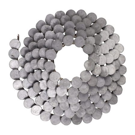 Гвозди с кольц. накаткой и O-обр. шляпкой 15°/RH/3.05x32мм/RS/HDG для M18 FRCN45 (2160шт/уп) (Арт. 4932499322)