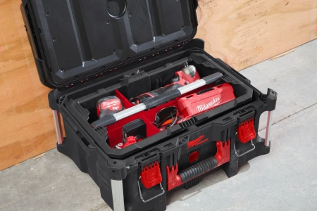 Внутренний лоток для инструмента Milwaukee PACKOUT (Арт. 4932480625)