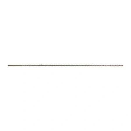 Бур по армированному бетону с 4-мя режущими кромками Milwaukee MX4 SDS-MAX 18 X 1320 мм (1 шт)  (замена для 4932399043) (Арт. 4932352763)