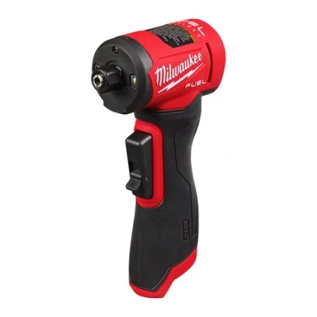 Аккумуляторная цанговая угловая шлифовальная машина Milwaukee M12 FDGA2-0 FUEL (замена для 4933471438) (Арт. 4933498979)