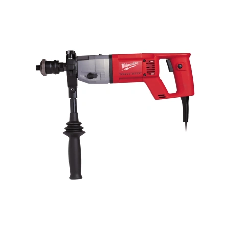 Дрель для сухого алмазного сверления Milwaukee DD 2-160 XE  (замена для 4933383815) (Арт. 4933368690)