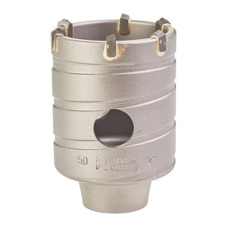 Коронка по бетону SDS+ TCT 100х50 (Арт. 4932480689)