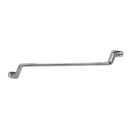 Гаечный ключ накидной 75° Milwaukee MAX BIT 16x17мм (Арт. 4932492745)