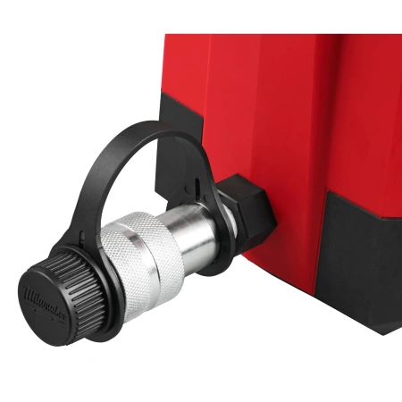 Аккумуляторный гидравлический насос Milwaukee M18 HMP700-501 (Арт. 4933493921)