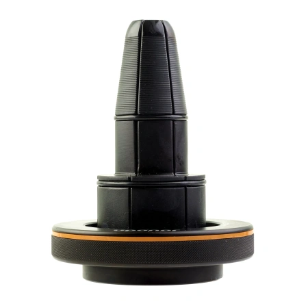 Расширительная головка Milwaukee PXPH50I-5606/10  (Арт. 4932451397)