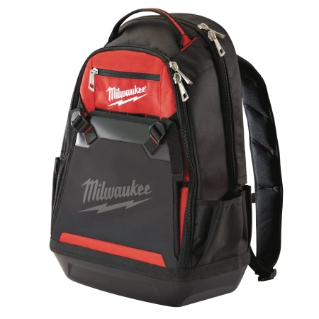 Рюкзак Milwaukee Jobsite backpack   (Арт. 48228200)