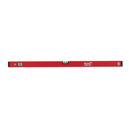 Уровень Milwaukee REDSTICK Compact 100 см  (Арт. 4932459084)