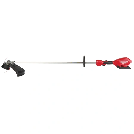 Аккумуляторный триммер Milwaukee M18 CLT-0 FUEL  (Арт. 4933459345)