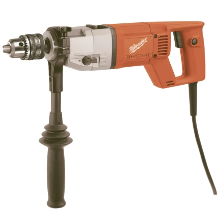 Дрель для сухого алмазного сверления Milwaukee DD 2-160 XE  (замена для 4933383815) (Арт. 4933368690)