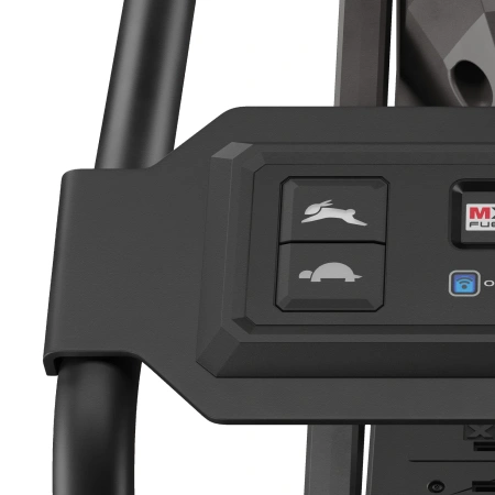 Аккумуляторная вибротрамбовка Milwaukee MXF RAM60-122 FUEL (Арт. 4933498159)