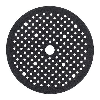 Защитная прокладка под сетчатые шлифлисты для ОШМ ∅125 мм (5 шт.) (Арт. 4932492291)