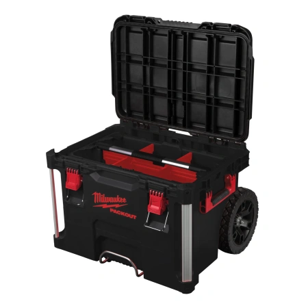 Внутренний лоток для инструмента Milwaukee PACKOUT (Арт. 4932480625)