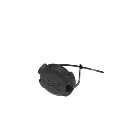 Трекер Milwaukee TICK™ BTM ONE-KEY 50 шт  (Арт. 4932459350)