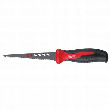 Ножовка для гипсокартона Milwaukee 150 мм   (Арт. 48229304)