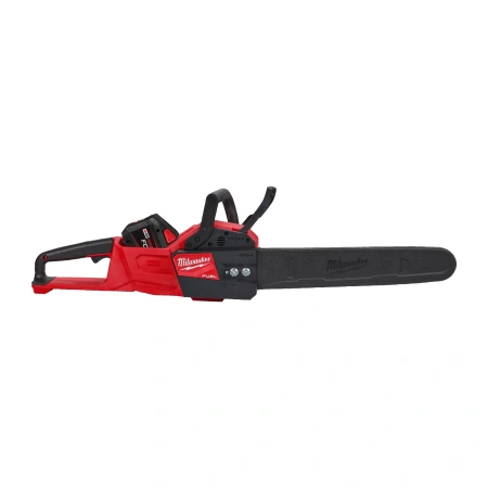 Аккумуляторная цепная пила Milwaukee M18 FCHS35-122 [FORGE™] FUEL (замена для 4933479679) (Арт. 4933499223)