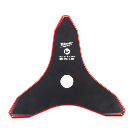 Сменные лезвия для M18 F2BCU (Арт. 4932498762)