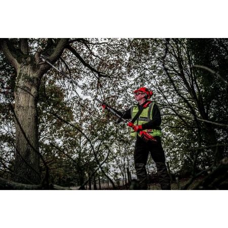 Насадка высоторез Milwaukee M18 FOPH-CSA  (Арт. 4932464957)