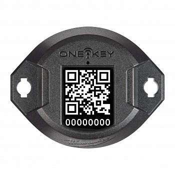 Bluetooth метка ONEBATM-1 (1 шт.) (Арт. 4933478640)