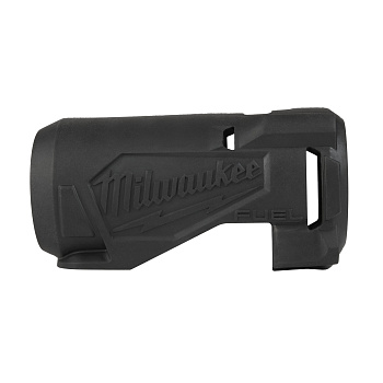 Резиновый чехол Milwaukee для винтовертов M12 FID2 (Арт. 4932479977)