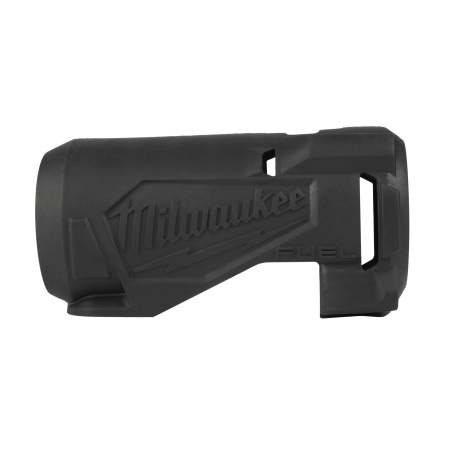 Резиновый чехол Milwaukee для винтовертов M12 FID2 (Арт. 4932479977)