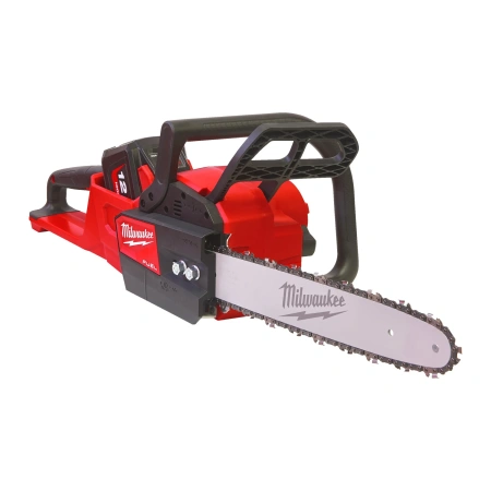 Аккумуляторная цепная пила Milwaukee M18 FCHS35-122 FUEL (Арт. 4933479679)