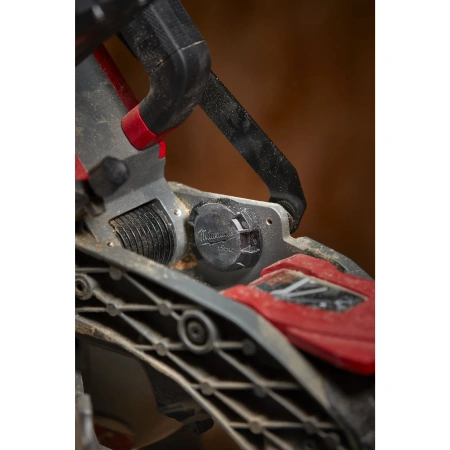 Трекер Milwaukee TICK™ BTM ONE-KEY 50 шт  (Арт. 4932459350)