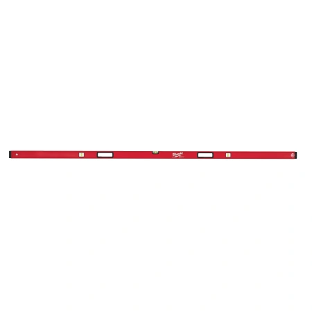 Уровень Milwaukee REDSTICK Backbone™ 240 см  (Арт. 4932459074)