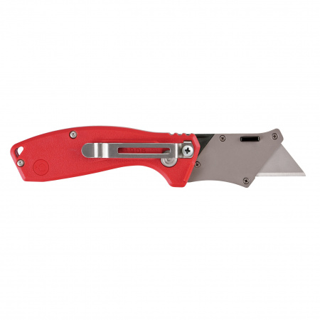 Нож выкидной многофункциональный Milwaukee FASTBACK Compact  (Арт. 4932471356)