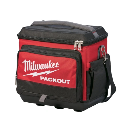 Термосумка Milwaukee PACKOUT  (Арт. 4932471132)