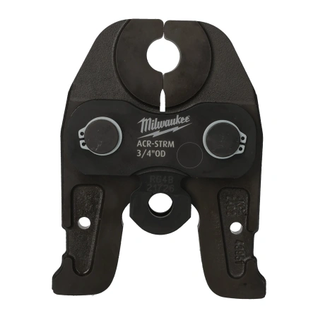 Гидравлические клещи для обжима кабеля J18-ACR 3/4" (Арт. 4932500105)