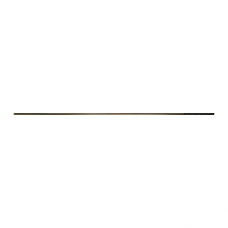 Сверло по дереву HSS с длинным хвостовиком DIN 7490 Milwaukee 10 X 600 мм  (Арт. 4932363675)