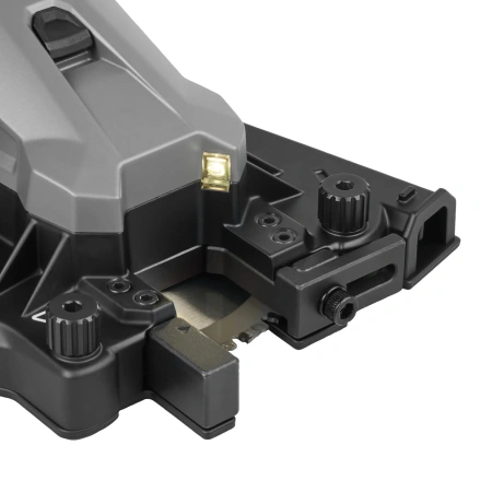 Акк. резчик арматуры M18 FRBCO32-502X (Арт. 4933499367)