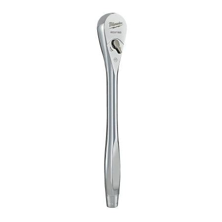 Вороток с трещоткой Milwaukee 1/2'' - 286 мм (Арт. 4932471865)