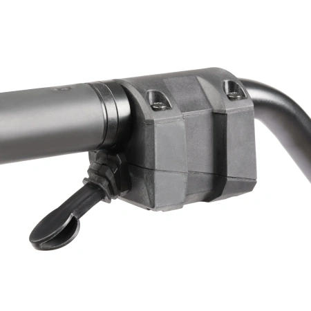 Аккумуляторная виброрейка Milwaukee MXF PSC-0 FUEL (Арт. 4933479771)