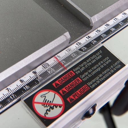 Акк. настольная пила M18 FTS210-121B [FORGE™] (замена для 4933464225) (Арт. 4933499179)